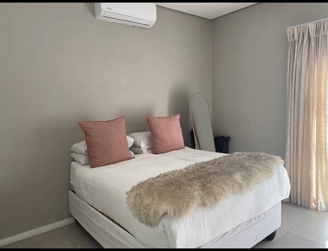 3 BEDROOM TOWNHOUSE TO LET IN PALM LAKES ESTATE